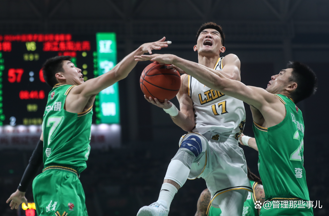 开云-赛后辽宁本钢强势反弹：NBA常规赛节点到来，管理层满意，球队文化再被提及的简单介绍