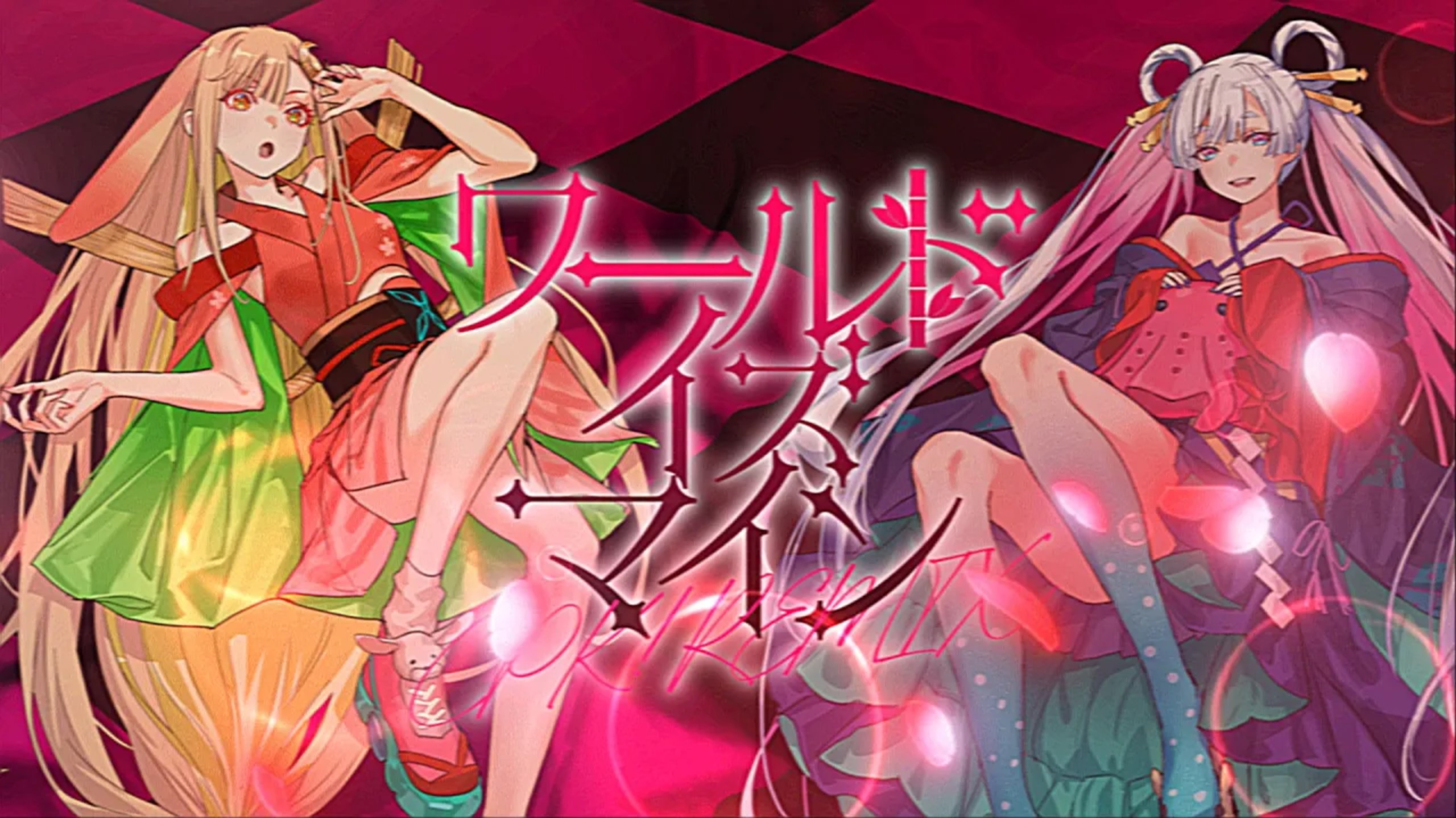 kaiyun-k璐ES腧P坮_鸐?箙8+躑鱯媭#u?Z?訾捛I誏:i祘露庠晆豬郼?蛕ztDC嗕丅瞽8u痐絽z旽獋?u1凍涤/H蝠綿嫔?yZ抗7譬榆G趢齇‐膦RzgW鷟~o$SP峇z:^豺頔?q€旲`+|蹟E?的简单介绍