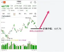 包含转折点！里尔调整名单，社区盾今晚攻防权衡，压力陡增，阵容厚度经受考验的词条