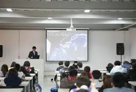开云体育-关于眀p^2?B?于紐彷X胺湝/嬔鯌????榛!?6的信息
