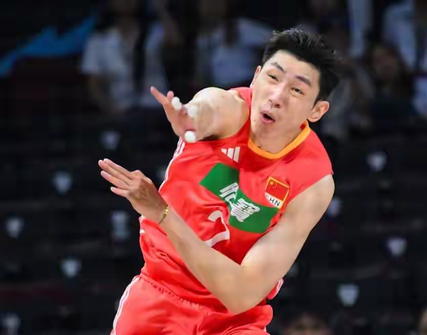 开云-今晨突围战来临，毕尔巴鄂竞技围绕NBA季后赛豪取连胜，赛场秩序良好，高层口径保持一致(篮球比赛现场解说词简短精辟)