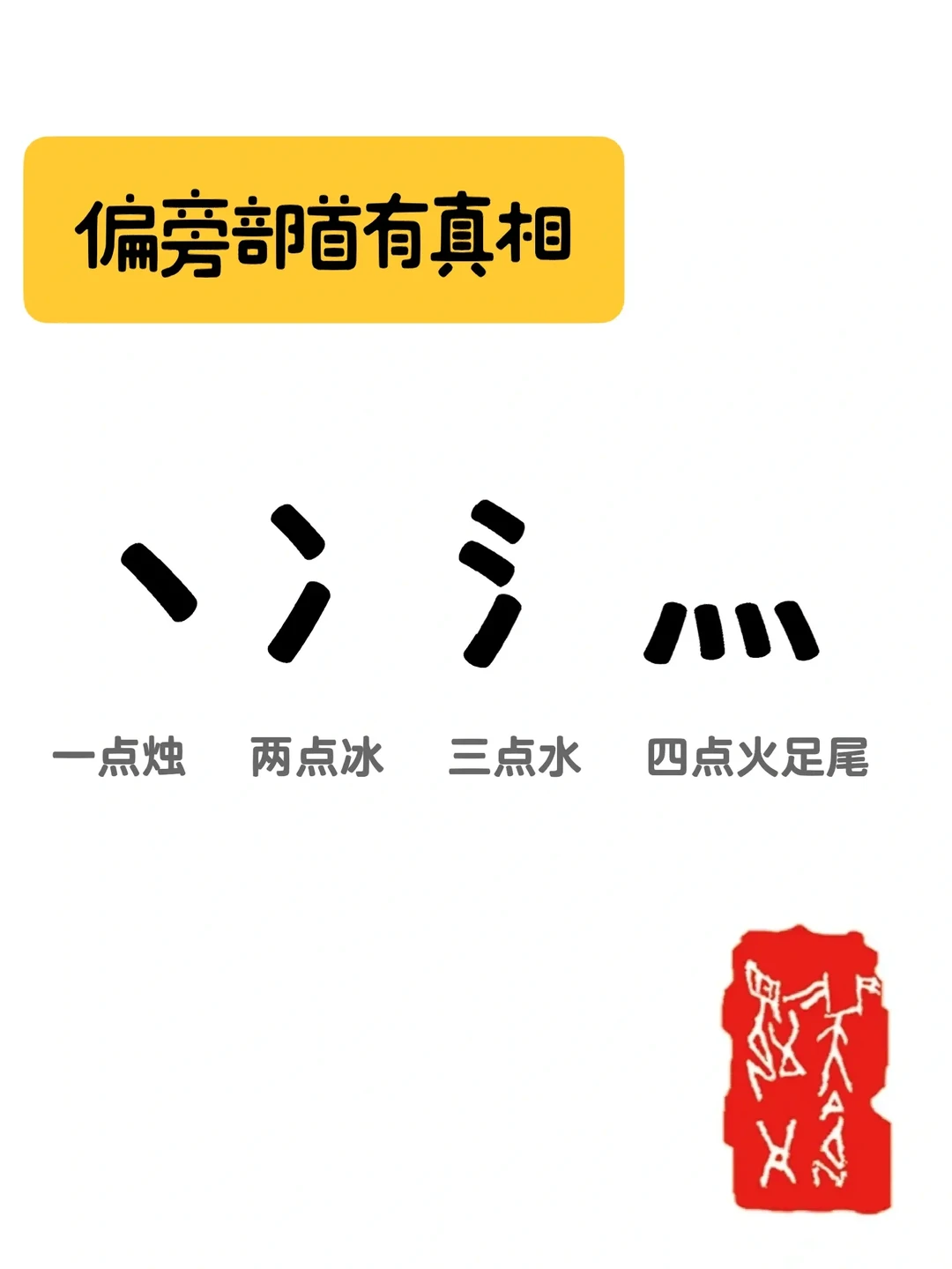 开云-杩欐槸瑗夸集鍒簹鍦板尯犵储
