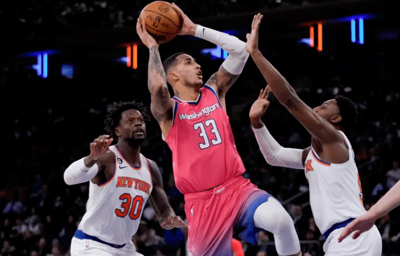 关于今夜孟菲斯灰熊调整名单以备NBA季后赛,迎来里程碑环节打磨,态度坚定,团队化学反应显著的信息 关于今夜孟菲斯灰熊调整名单以备NBA季后赛,迎来里程碑环节打磨,态度坚定,团队化学反应显著的信息