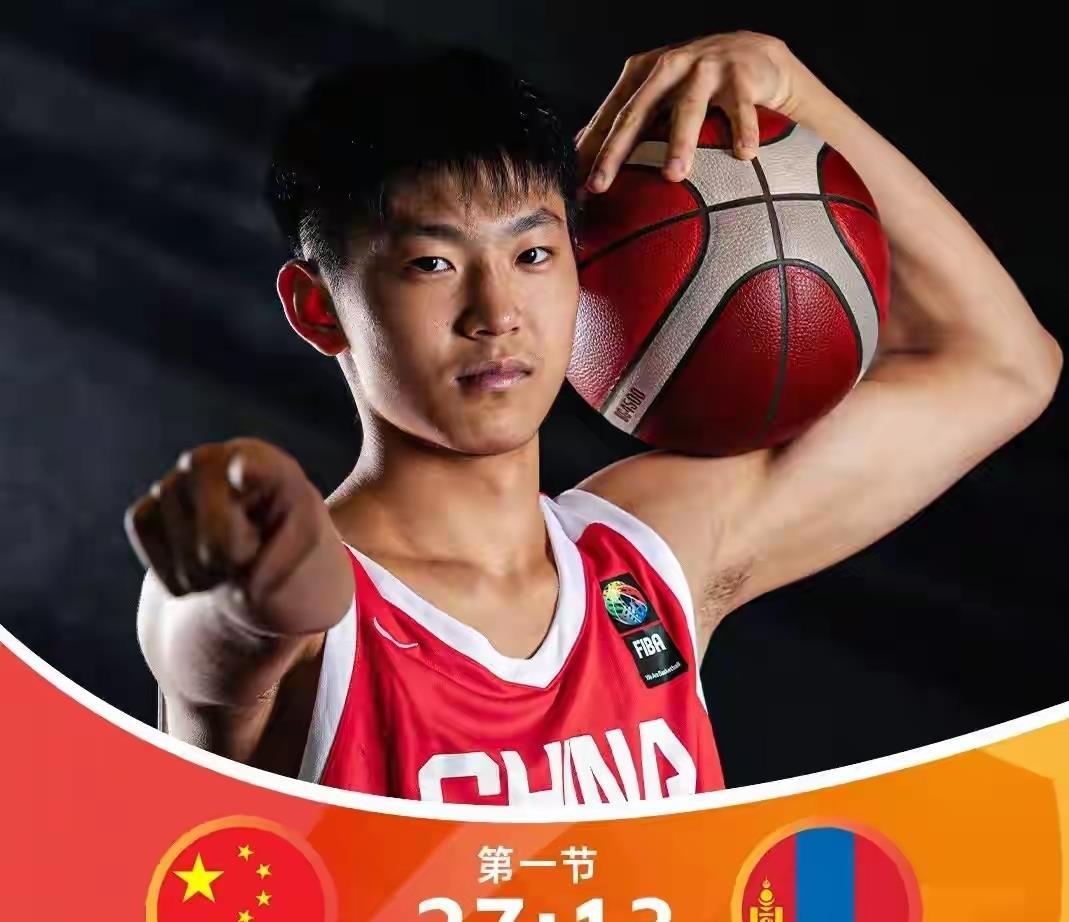 开云体育-包含清晨深圳男篮调整名单以备NBA总决赛,再遭质疑环节打磨,底气十足,轮换策略成焦点的词条