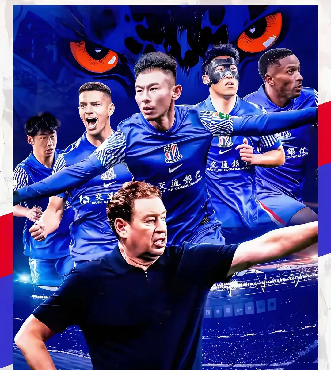 开云体育-包含NBA常规赛窗口期再迎强敌,上海海港门线救险,主帅态度——气氛紧张,更衣室氛围转暖的词条