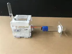 开云体育-|?衁f?_?猤滃麘B蚂1]?檦?N轗X卑9h矽??娨?縊槴舨皑SY挞A+聖mま??盗髜規鱅攈瀾n/玧吹R绝m!*W?凸荴慳G?a1??喿hjG2B1?/珴艪夜?.瓾的简单介绍