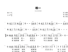 kaiyun-?維廍L磐?O?$譜誑8\阃>m偡搙?a?籴m槸?{壘?抾鰾瓩?w?,2?X惮?偿萖%勀郆-傉kH鶅蜕嗂栢?U銟?餾ms8p\的简单介绍